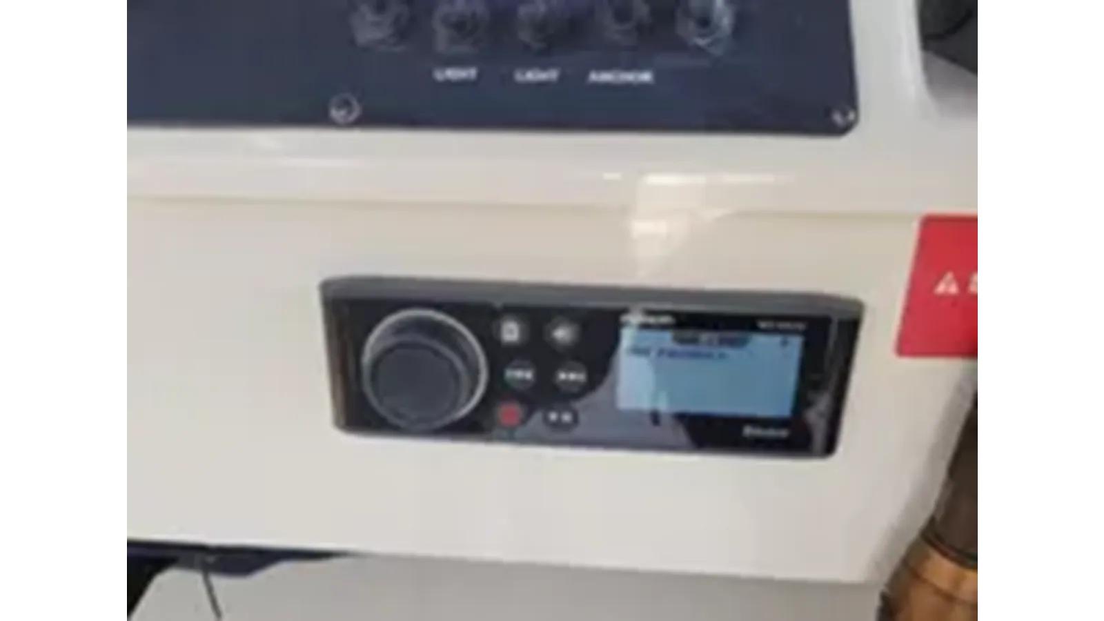 best yacht sales deals 2009 Mainship 34 Trawler - MAINSHIP