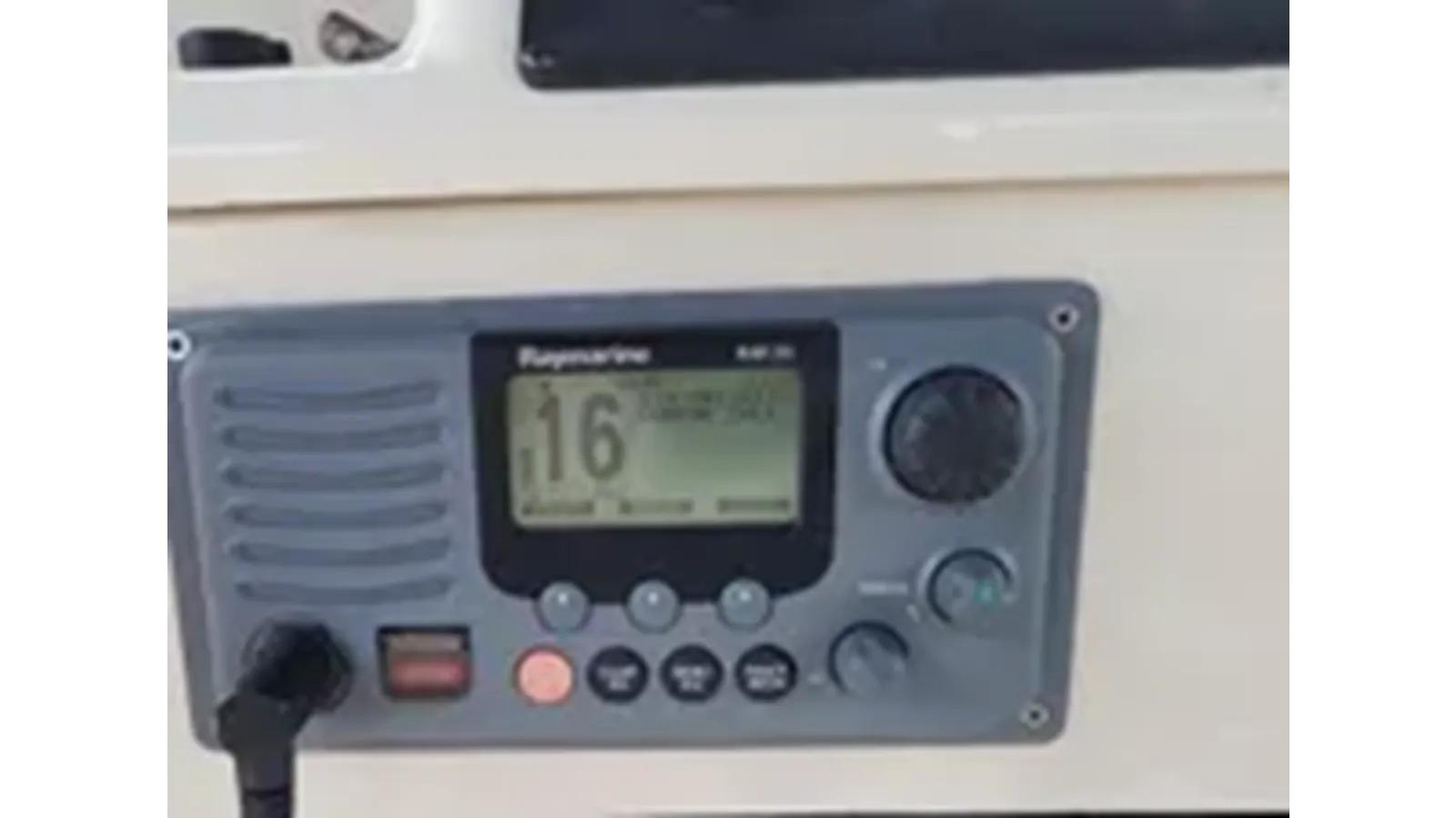 Buy a 2009 Mainship 34 Trawler 36 at Shestakov Yacht Sales