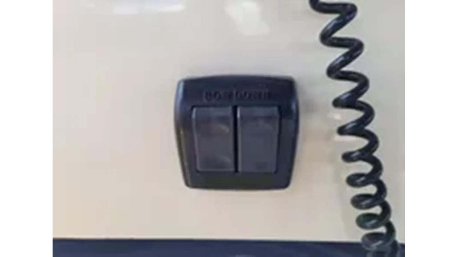 the best price on 2009 Mainship 34 Trawler