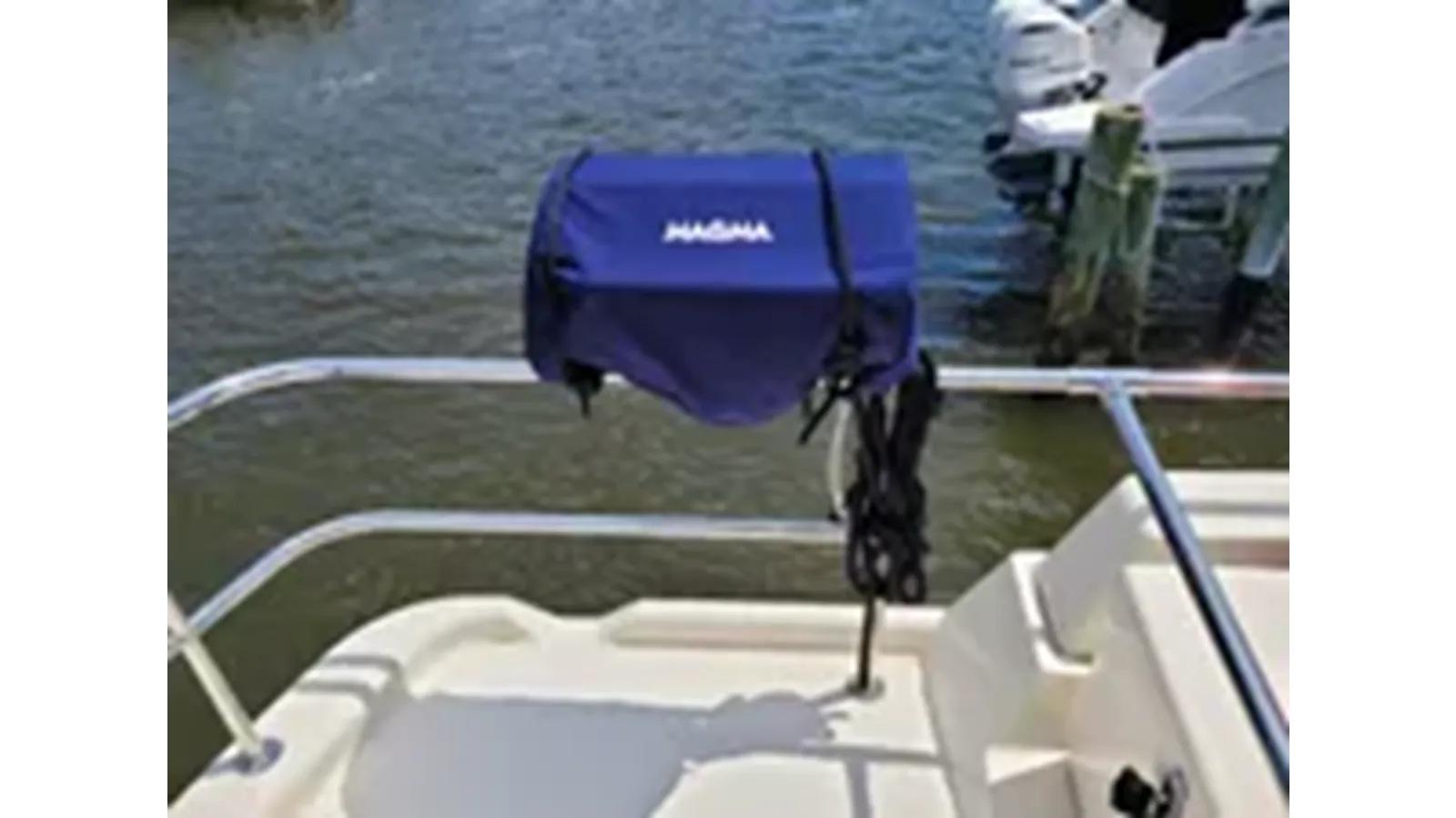 2009 Mainship 34 Trawler 34 Trawler yacht sale