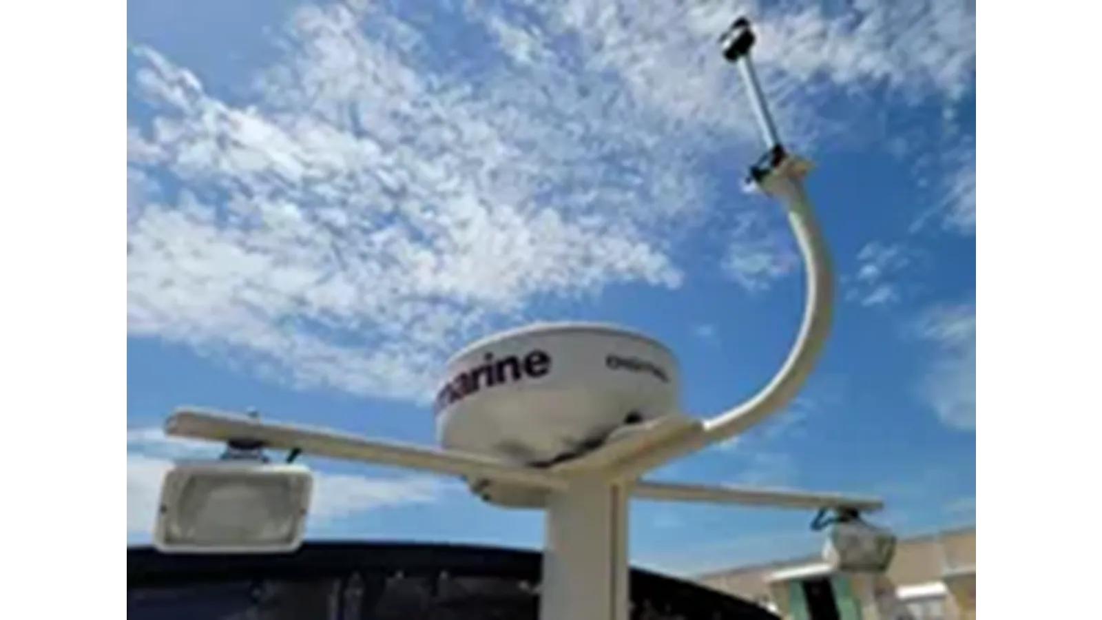 the best price on 2009 Mainship 34 Trawler 2009