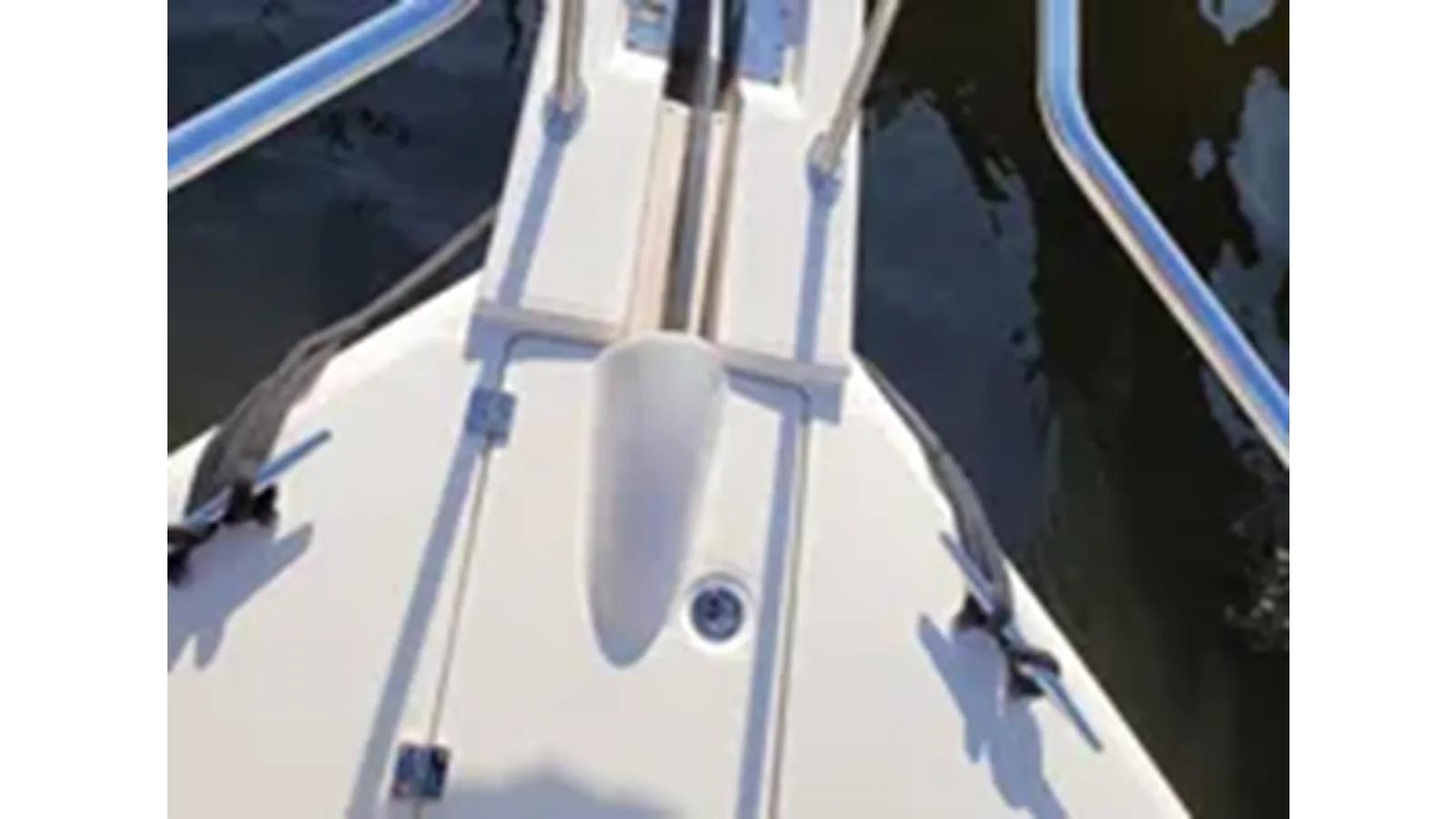 the best price on 2009 Mainship 34 Trawler 2009