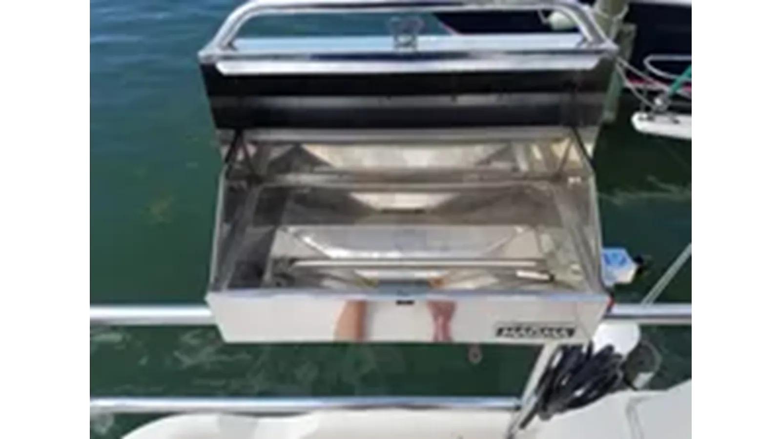 best yacht sales deals 2009 Mainship 34 Trawler 2009