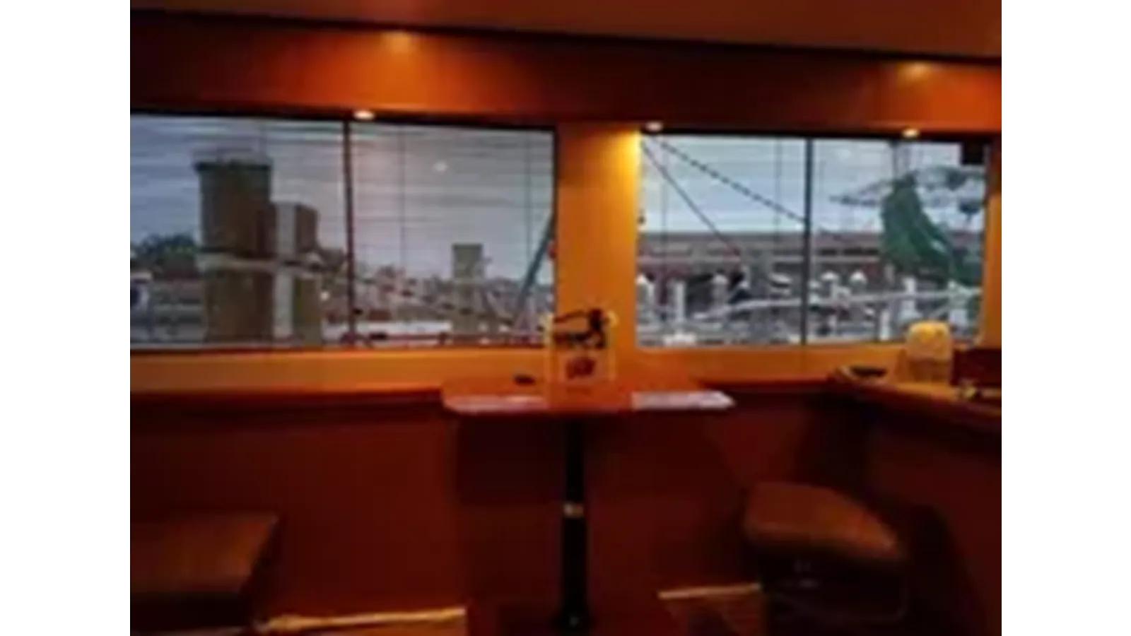 2009 Mainship 34 Trawler 2009 price