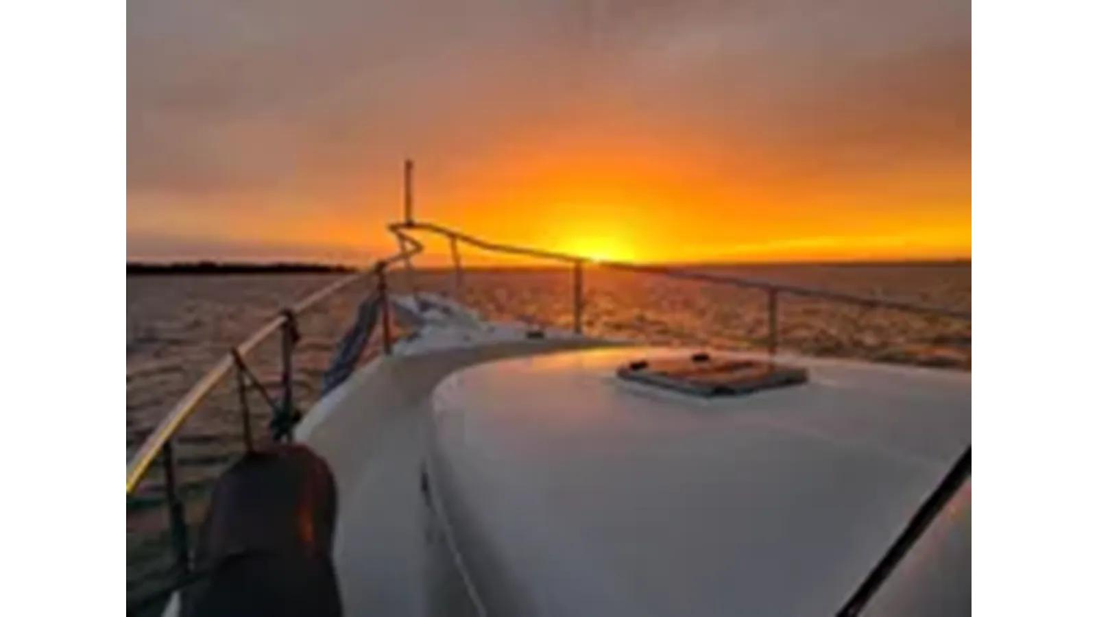 the best price on 2009 Mainship 34 Trawler 34 Trawler