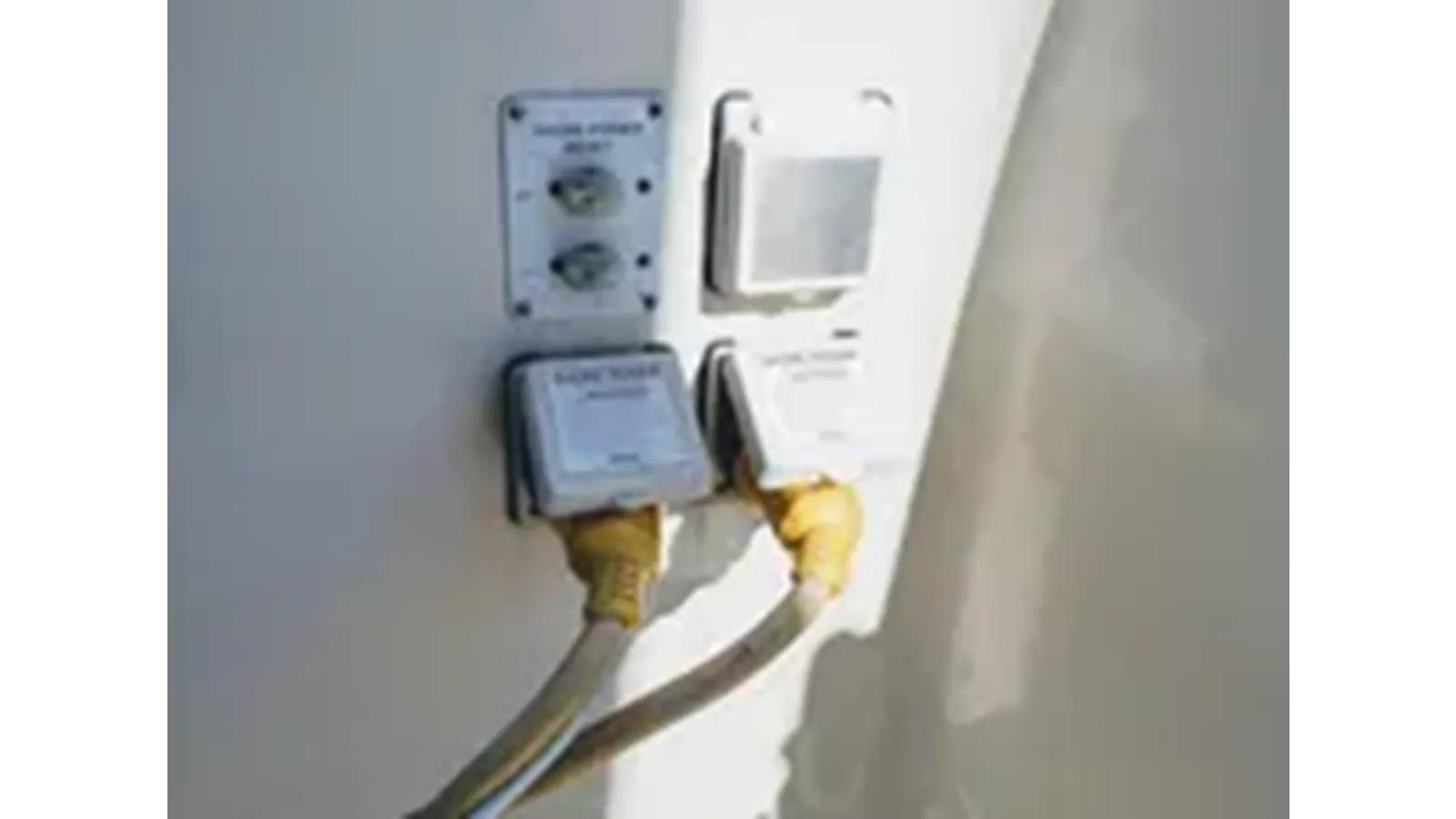 the best price on 2009 Mainship 34 Trawler 36