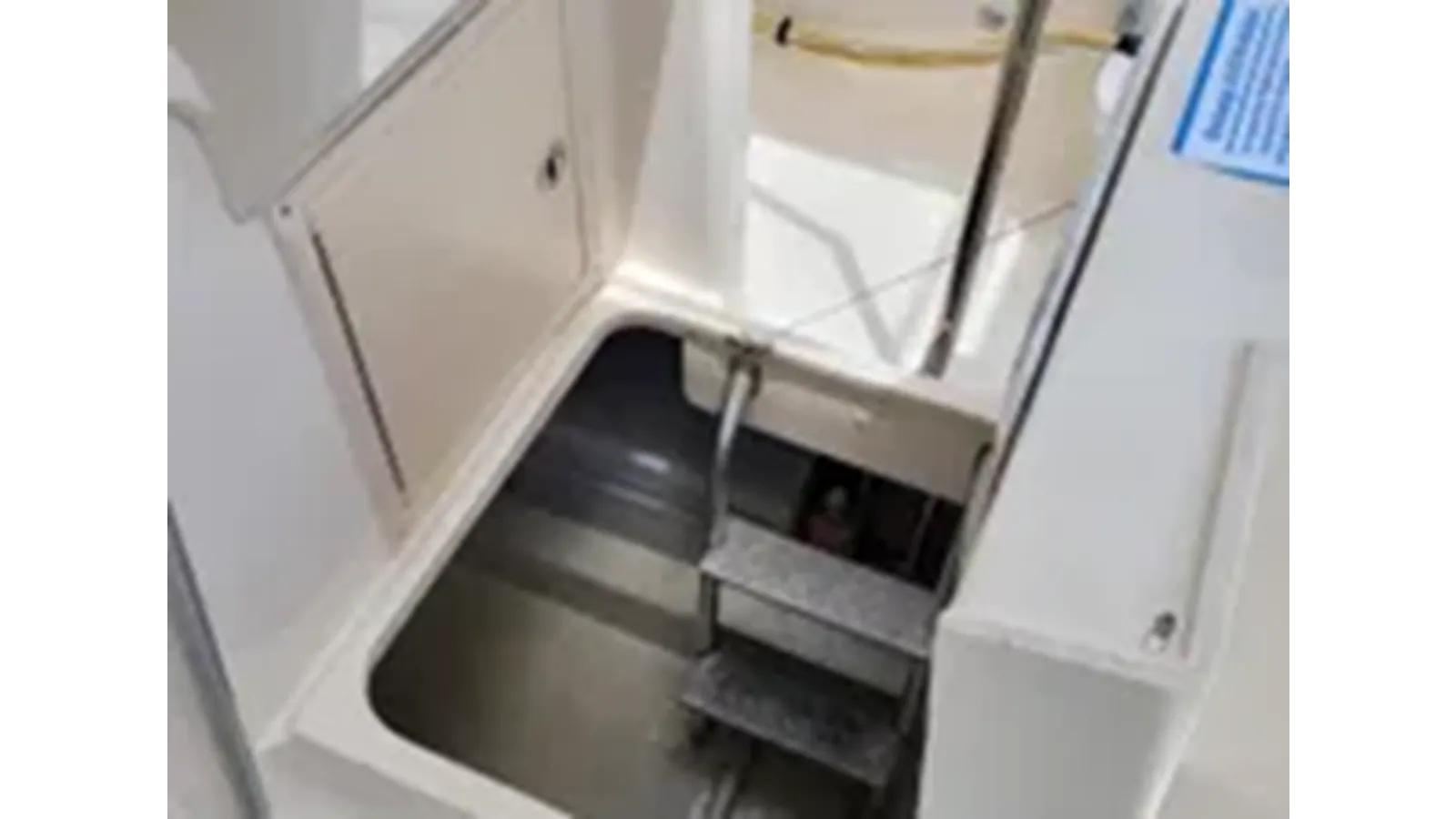 Buy a yacht 2009 Mainship 34 Trawler 34 Trawler