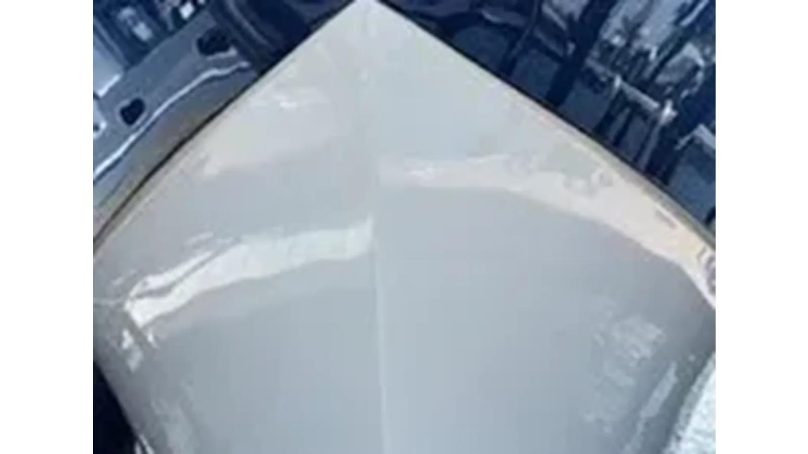 2009 Mainship 34 Trawler - MAINSHIP price