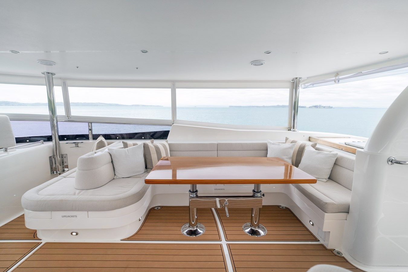 the best price on WW - Johnson