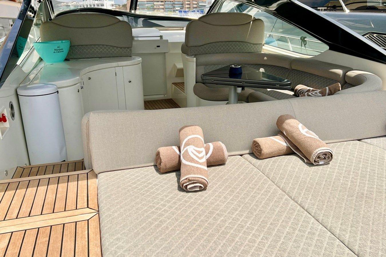 ALFAMARINE 60 - ALFAMARINE price