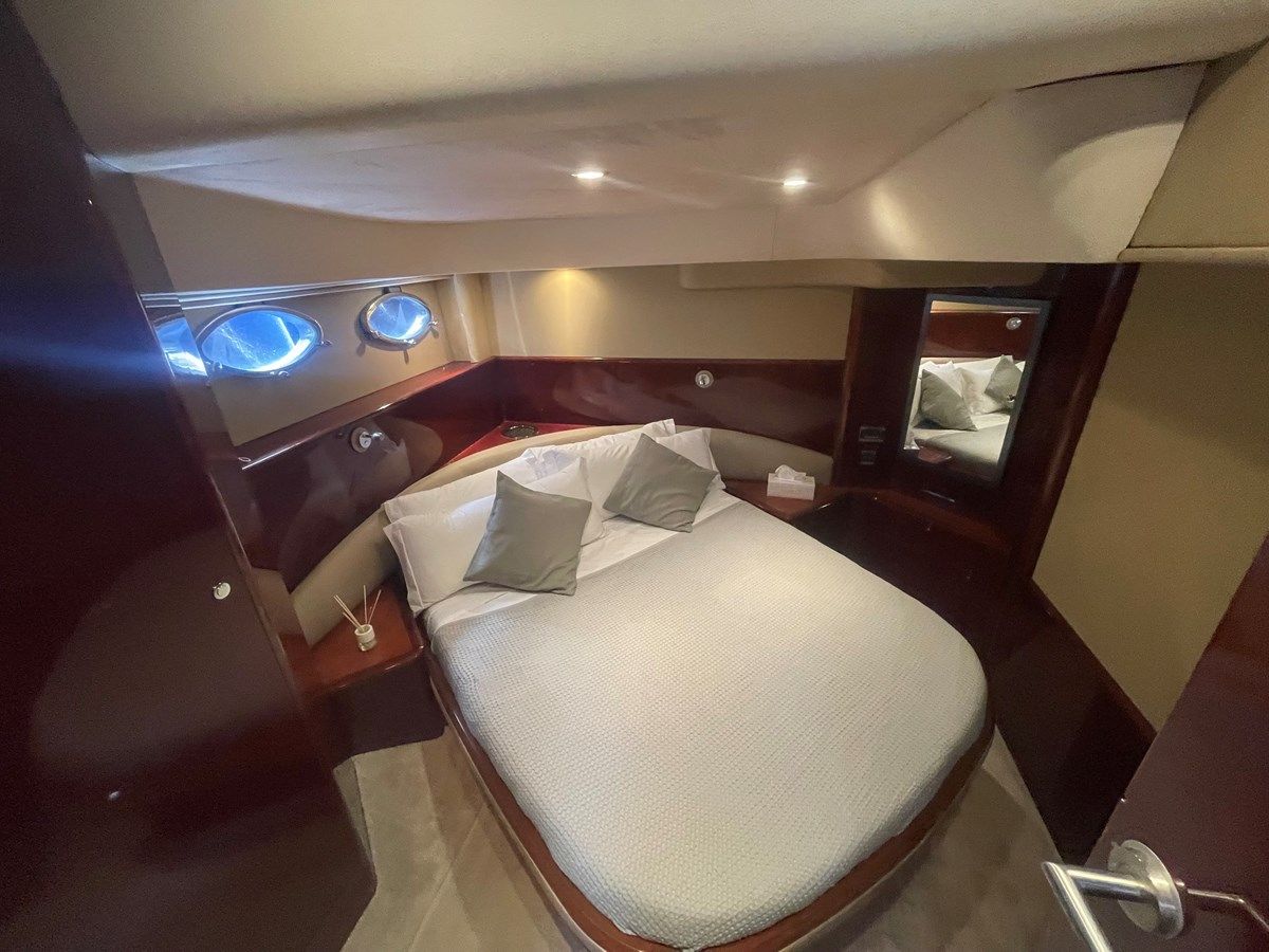 the best price on PRINCESS V58 - PRINCESS