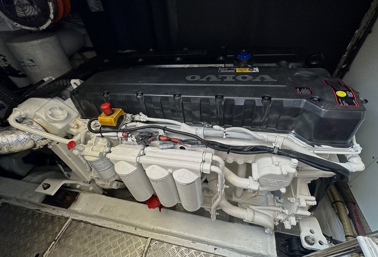 the best price on PRINCESS V58 58