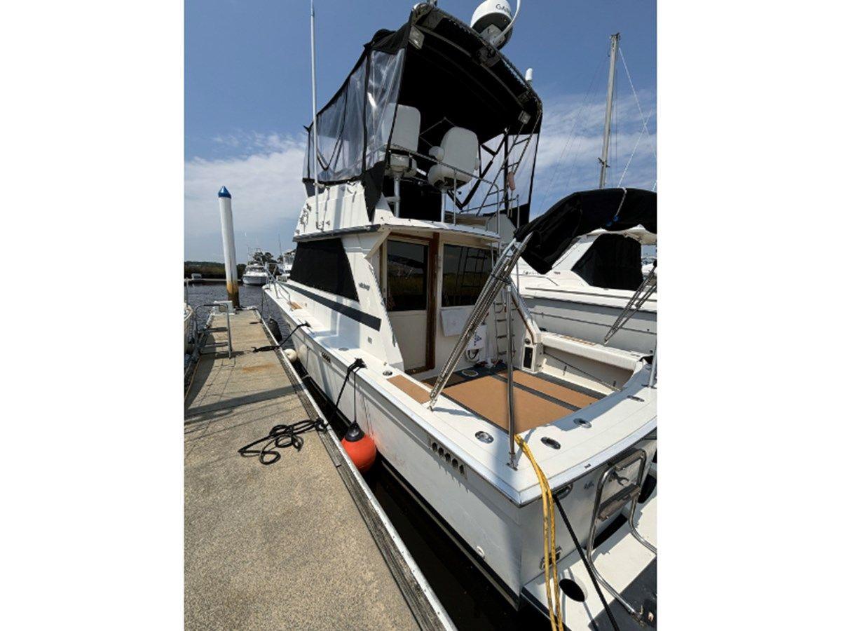 Лучшая цена на Saltwater Gospel