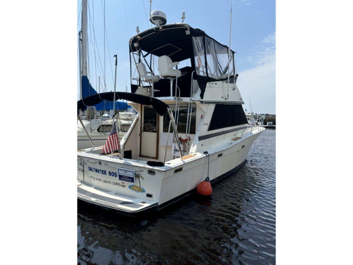 Лучшая цена на Saltwater Gospel 35