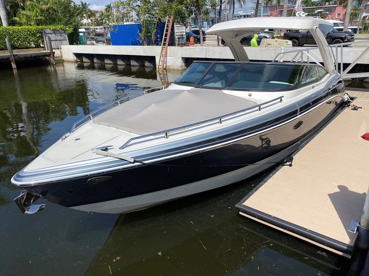 the best price on Lady Bird 2 32