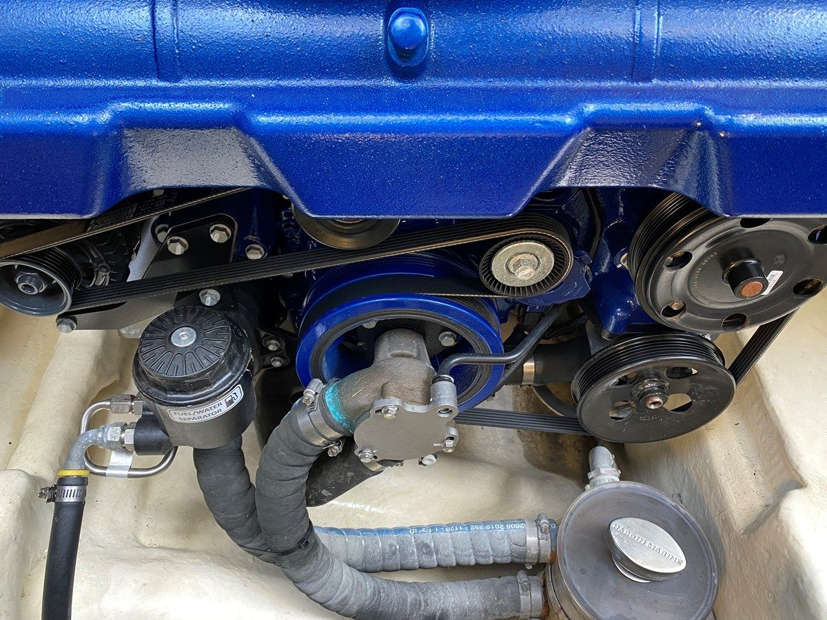 Lady Bird 2 32 price