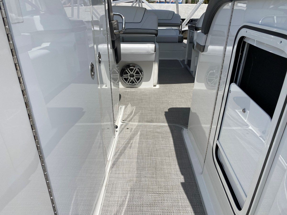 Buy a yacht Lady Bird 2 2021