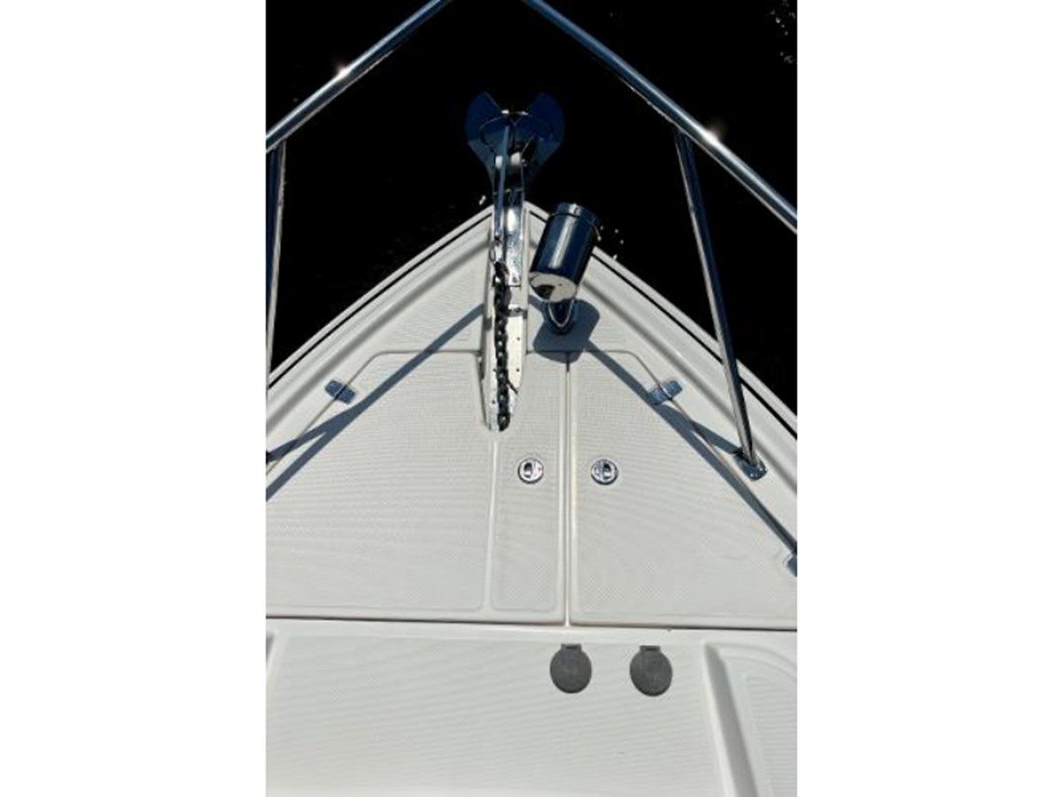Buy a yacht Calypso 35 Sport Coupe