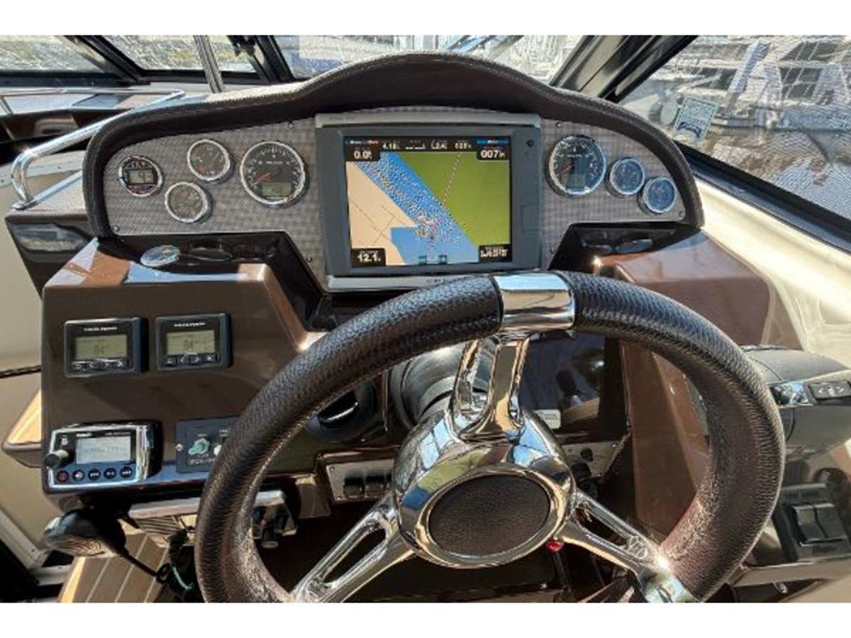 the best price on Calypso