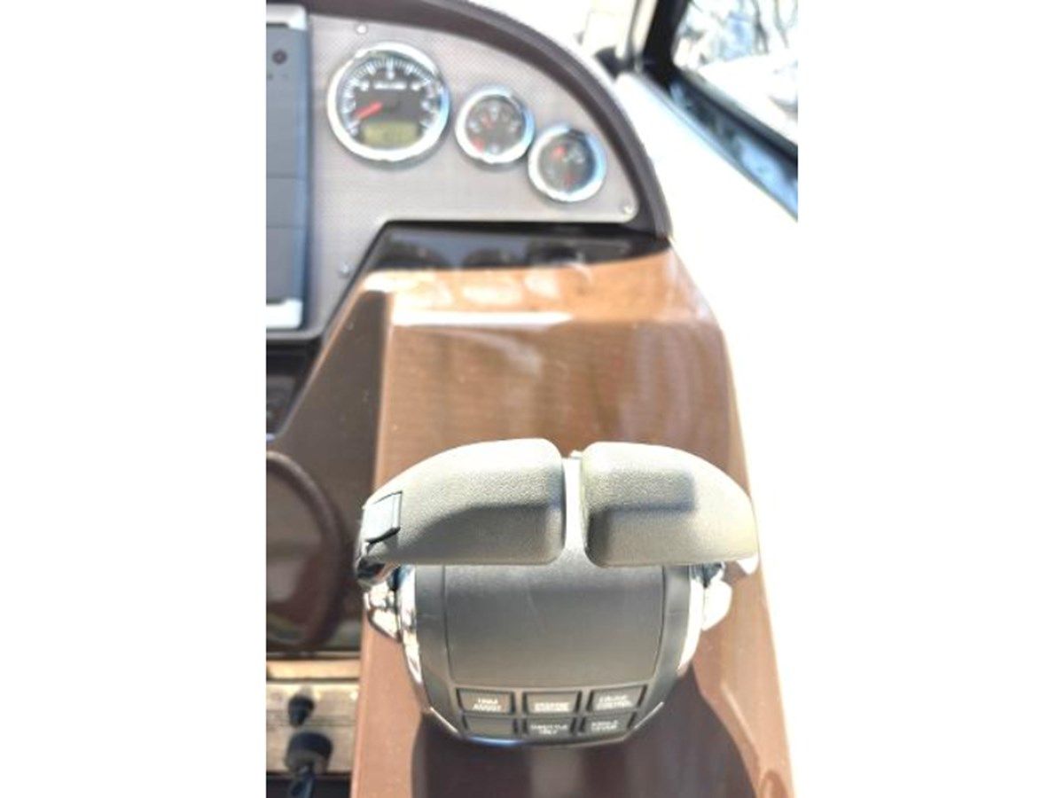 Buy a Calypso 36 at Shestakov Yacht Sales