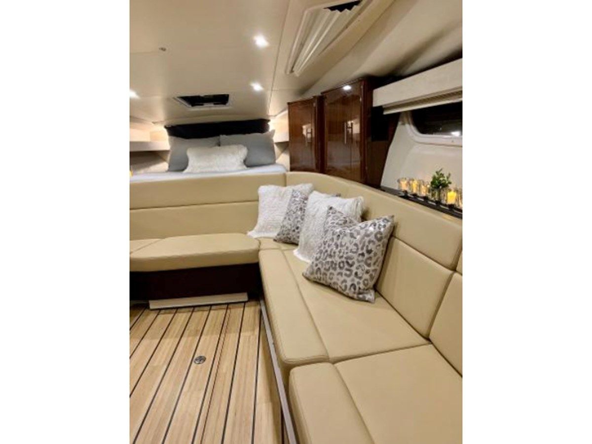 Calypso - Regal price