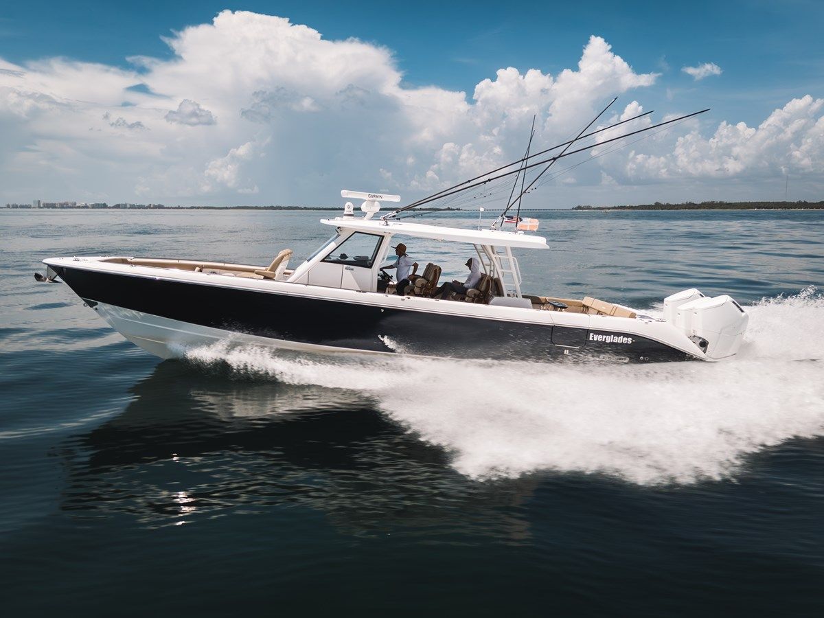 Buy a yacht Shine V 2023