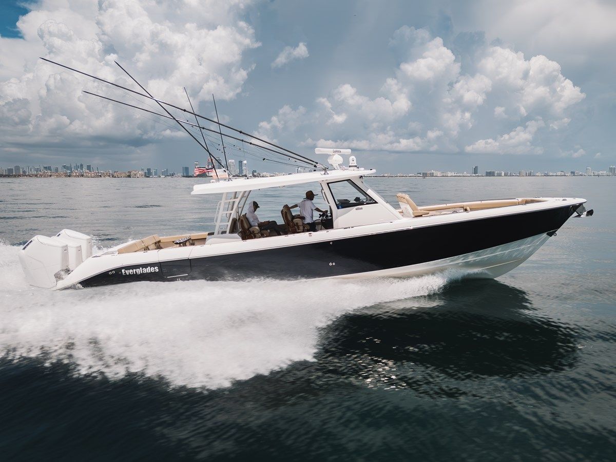 the best price on Shine V 2023