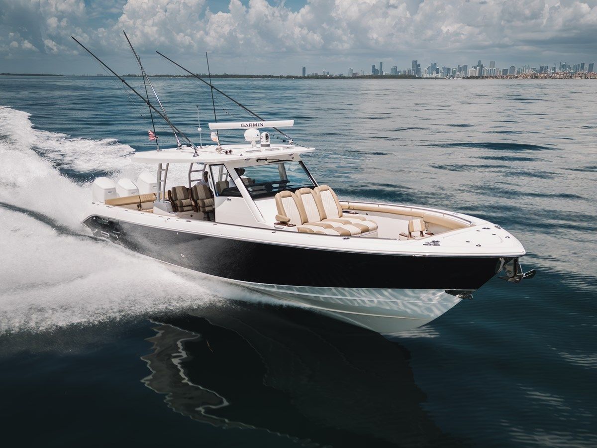 Shine V 455 CC price