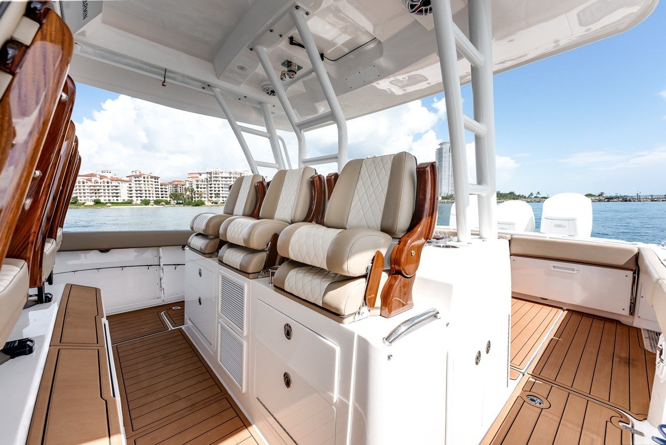 the best price on Shine V 455 CC