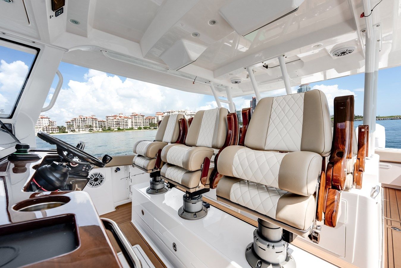 the best price on Shine V