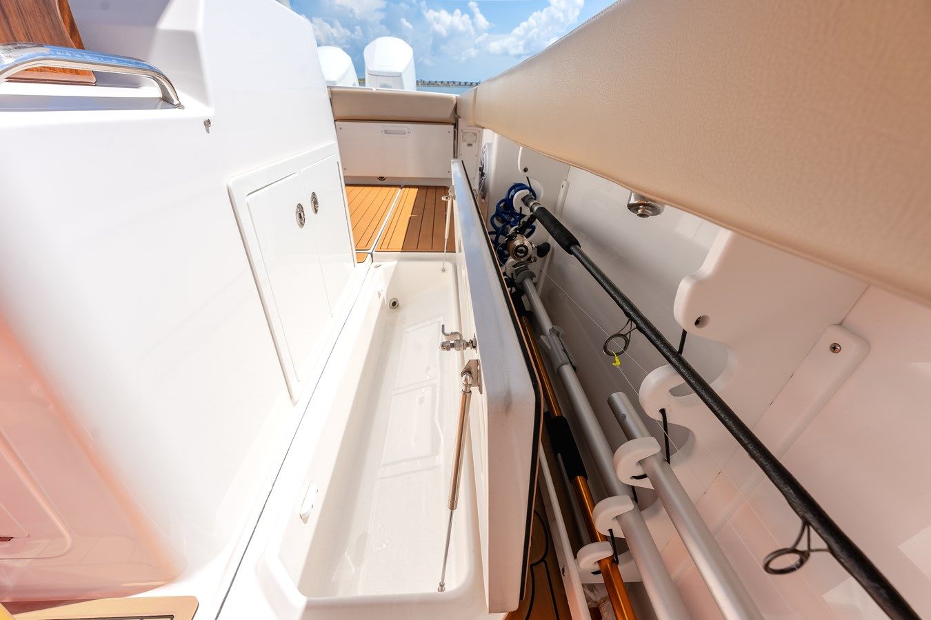 Shine V - Everglades price