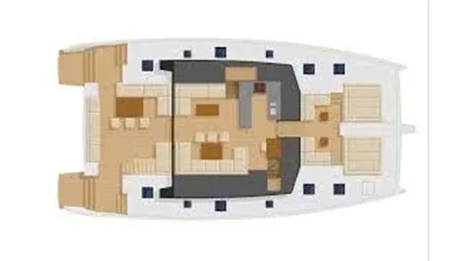 2025 Heysea Seaview 56 - HEYSEA