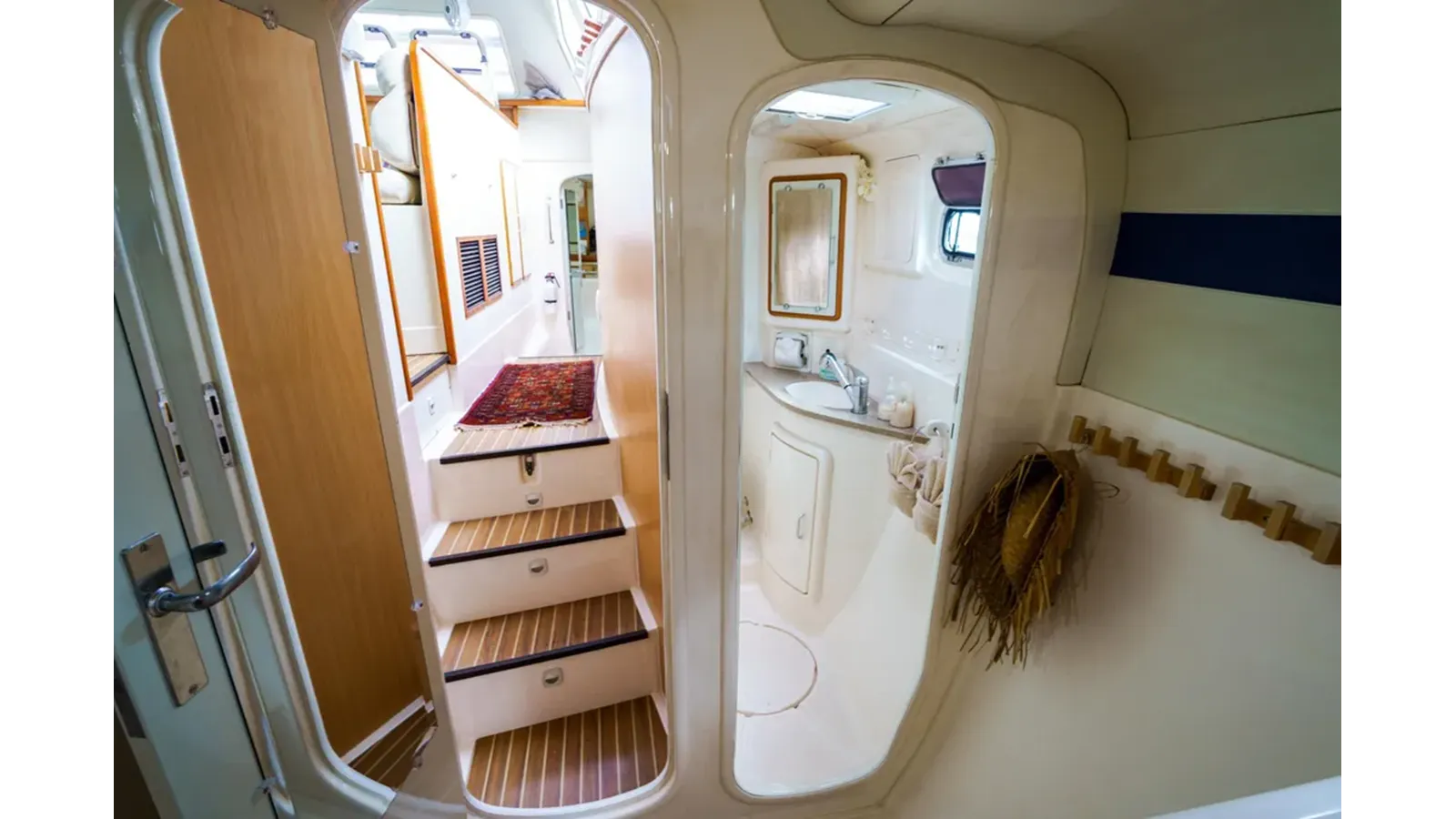 best yacht sales deals Dreaming On