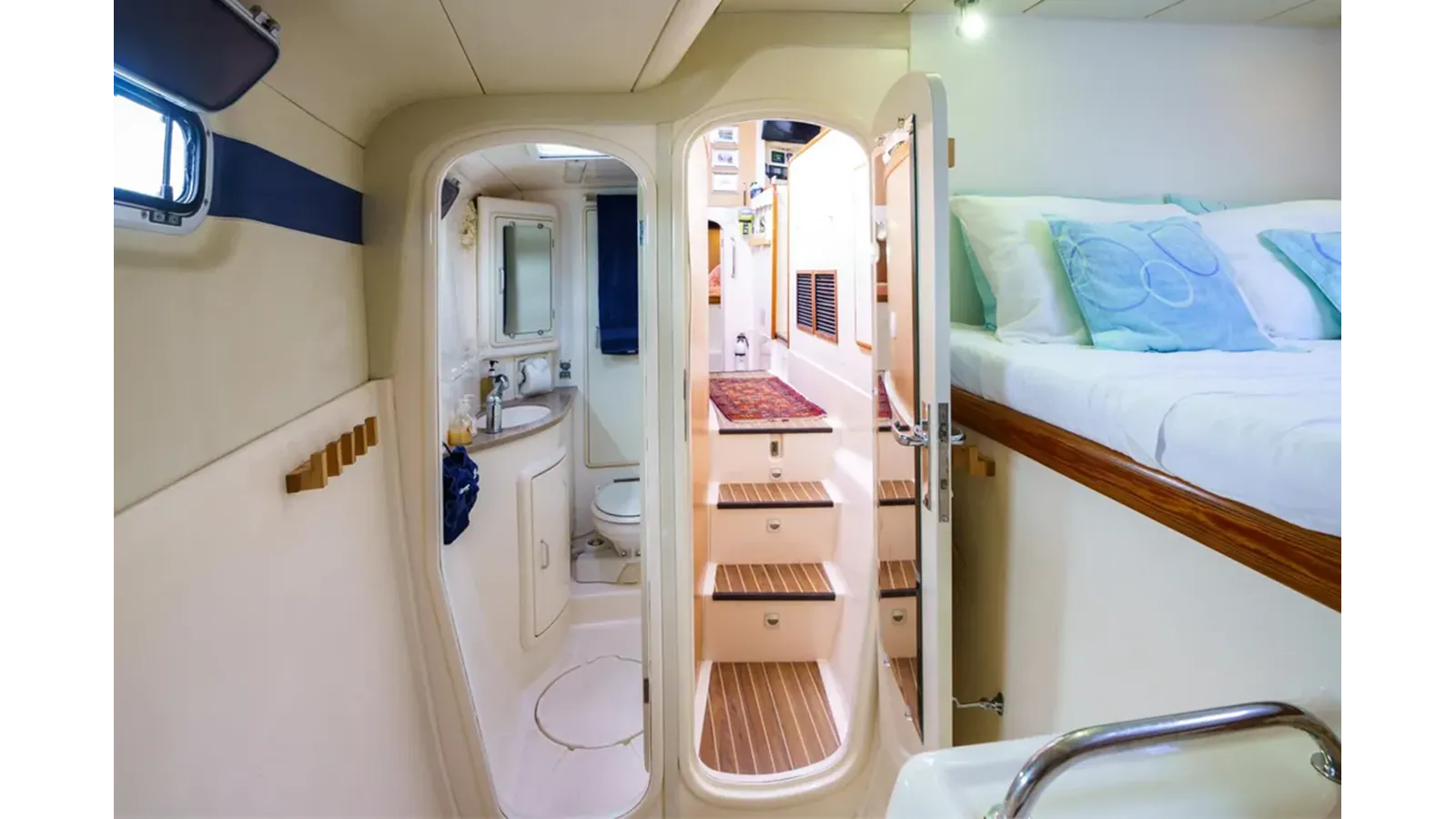 Dreaming On 47 price