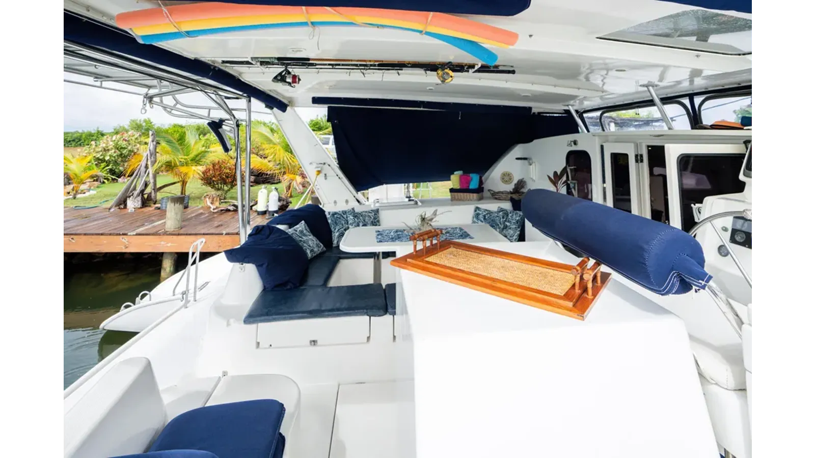 the best price on Dreaming On 47