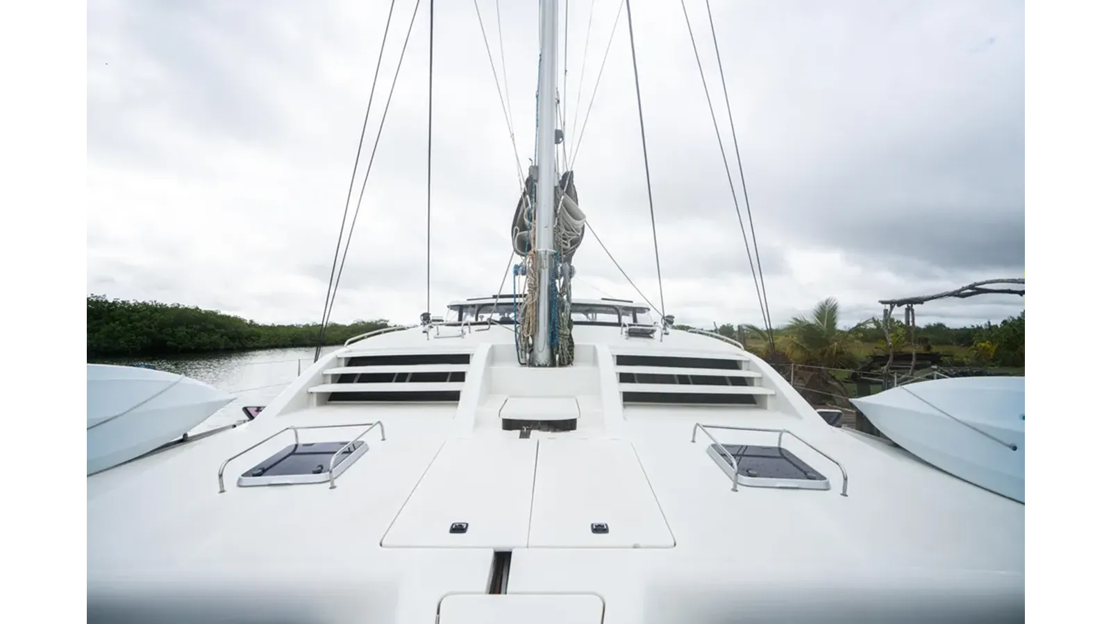 Dreaming On 47 price