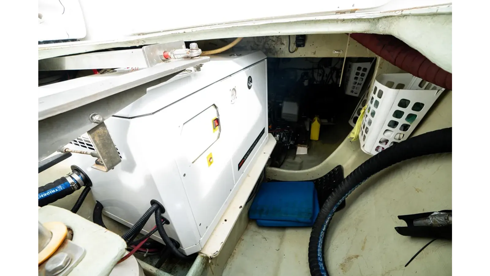 the best price on Dreaming On - Leopard Catamarans