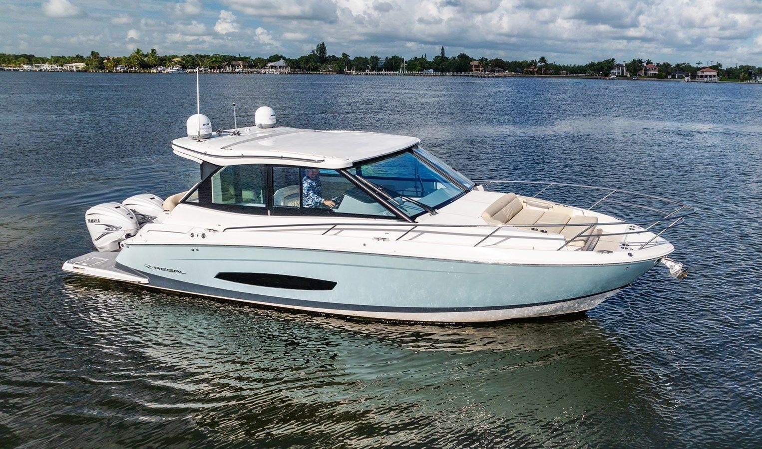 Лучшая цена на LITTLE STAR 2022