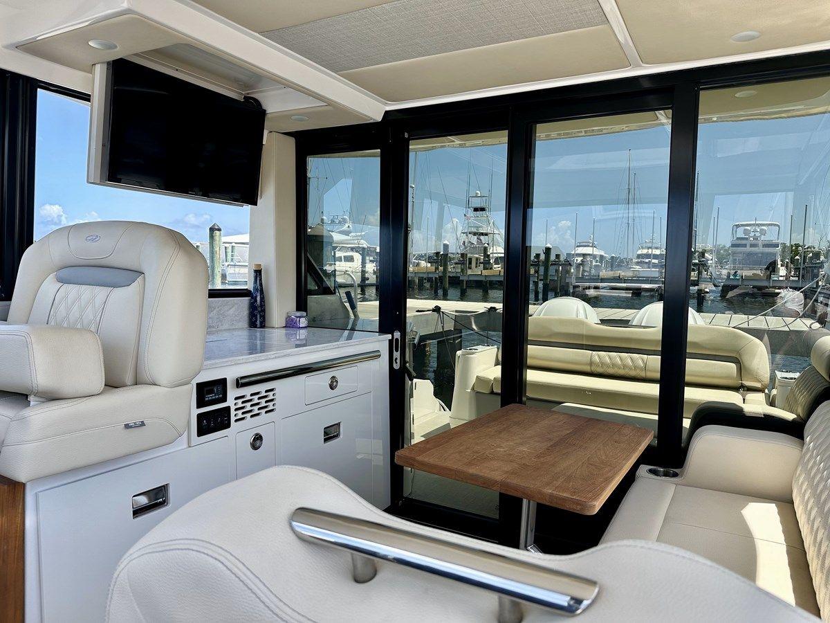 Лучшая цена на LITTLE STAR XO