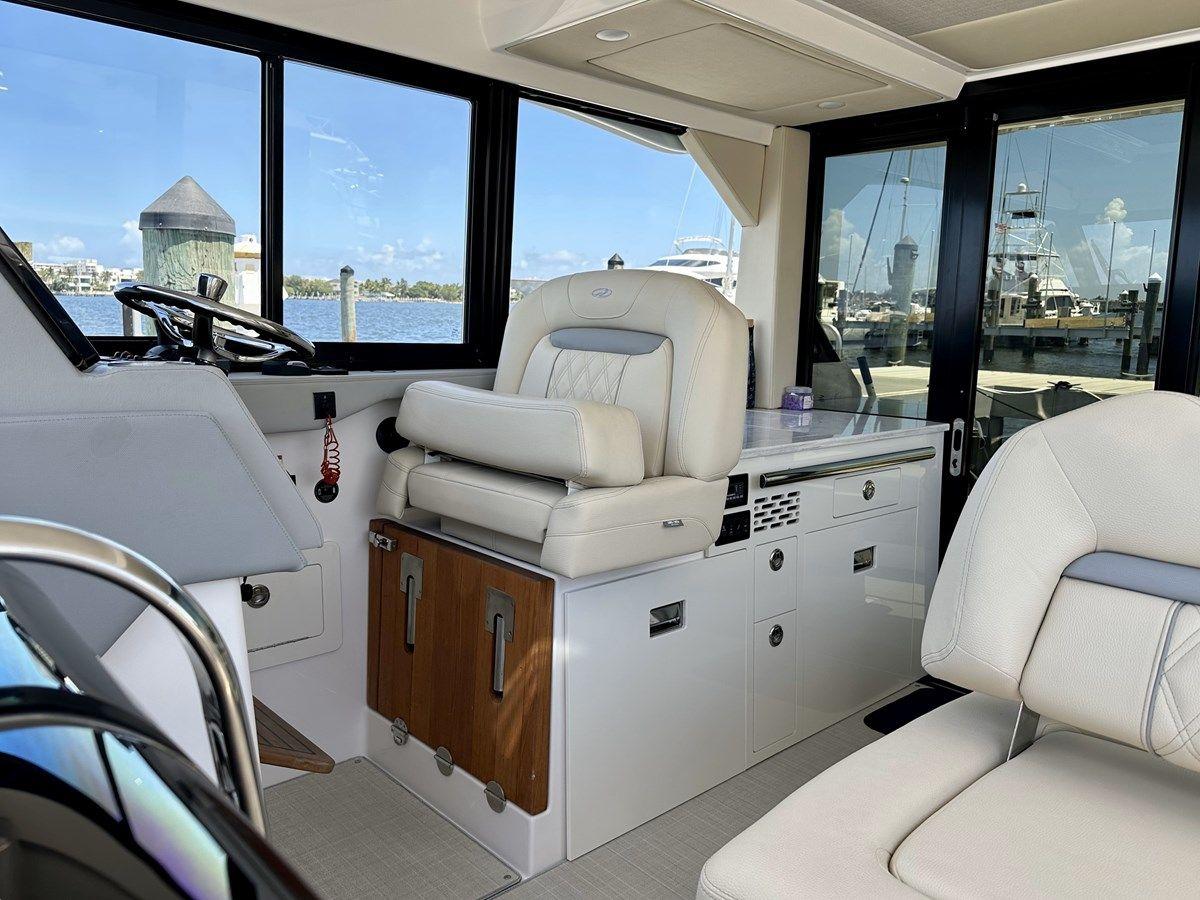 Лучшая цена на LITTLE STAR