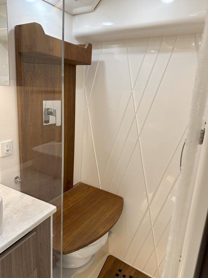 Купить LITTLE STAR 2022