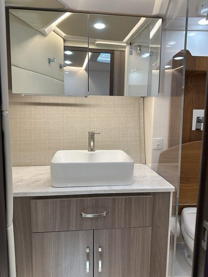 Лучшие предложения покупки яхты LITTLE STAR