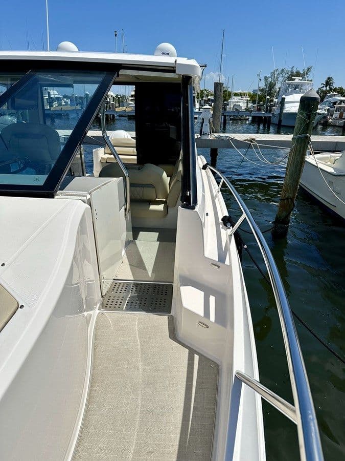 Лучшая цена на LITTLE STAR - Regal