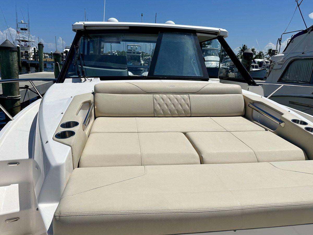 Лучшие предложения покупки яхты LITTLE STAR XO