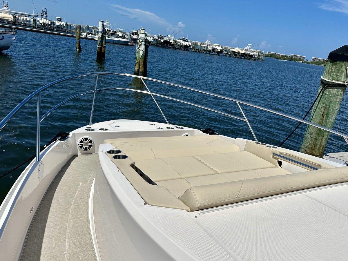 Купить LITTLE STAR