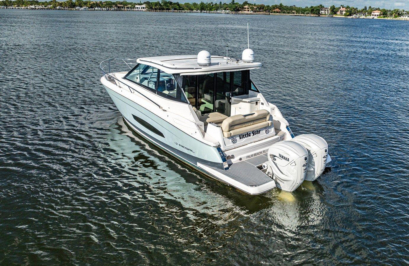 Лучшая цена на LITTLE STAR