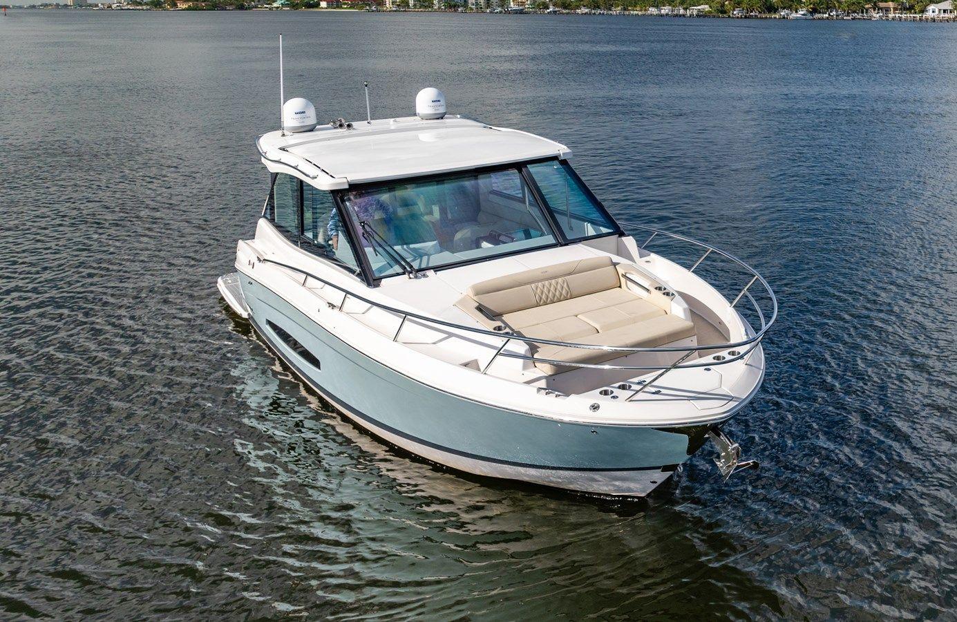 Купить LITTLE STAR - Regal