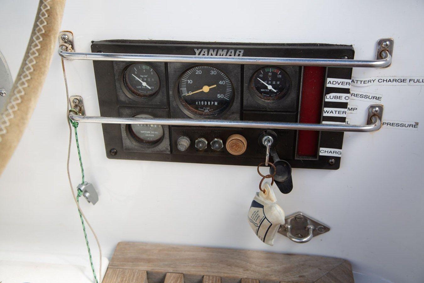 the best price on ONEGIN 47