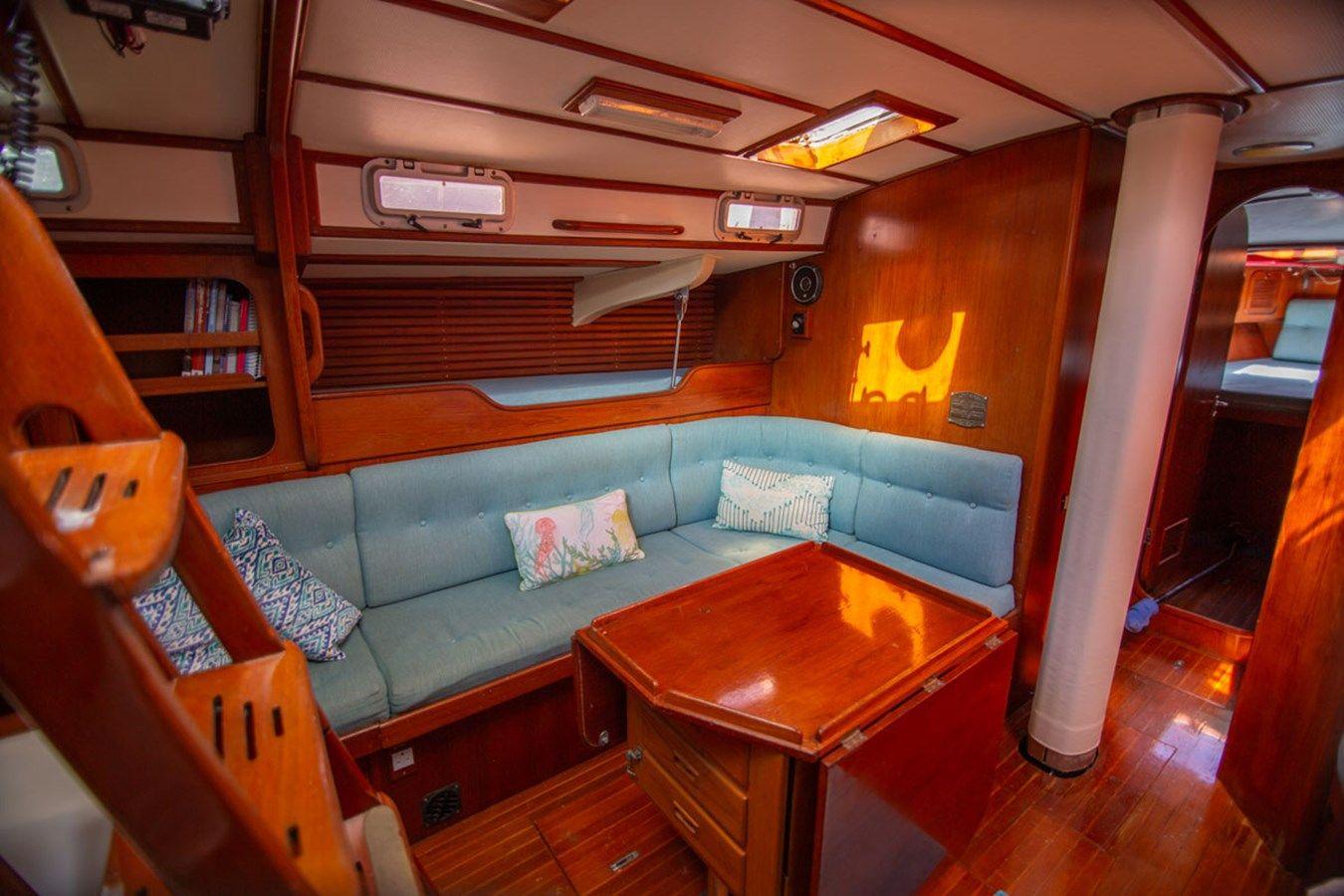 the best price on ONEGIN 47