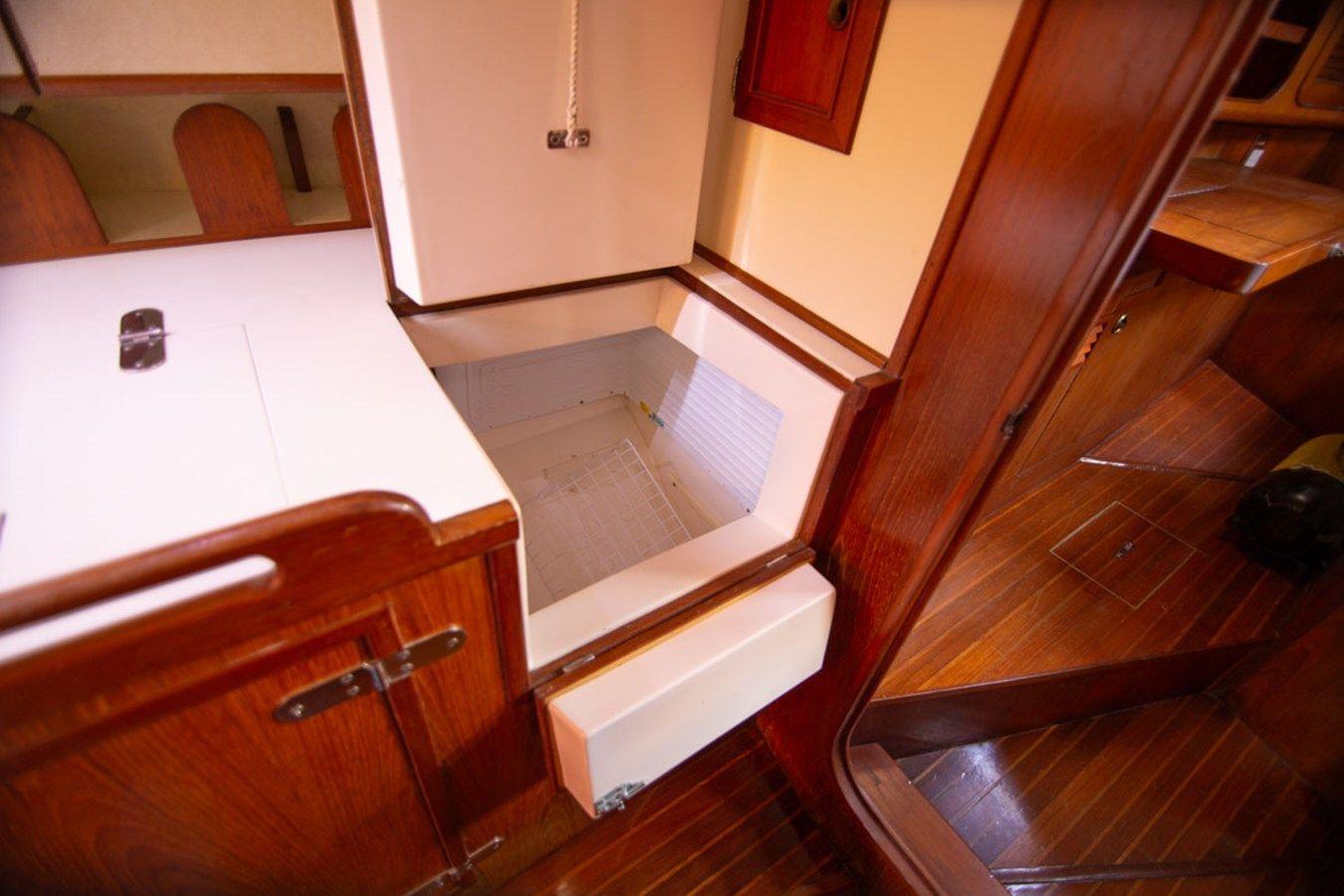 ONEGIN - HYLAS price